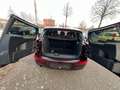 MINI Cooper Clubman Cooper Brun - thumbnail 14