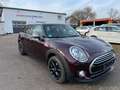 MINI Cooper Clubman Cooper Brun - thumbnail 1