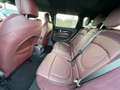 MINI Cooper Clubman Cooper Brun - thumbnail 12