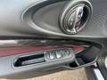 MINI Cooper Clubman Cooper Brun - thumbnail 11