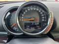 MINI Cooper Clubman Cooper Brun - thumbnail 17