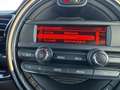 MINI Cooper Clubman Cooper Brun - thumbnail 22