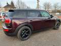 MINI Cooper Clubman Cooper Brun - thumbnail 6