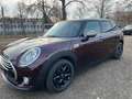 MINI Cooper Clubman Cooper Brun - thumbnail 3