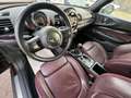 MINI Cooper Clubman Cooper Brun - thumbnail 10