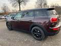 MINI Cooper Clubman Cooper Brun - thumbnail 4