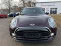 MINI Cooper Clubman Cooper Brun - thumbnail 2