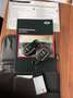 MINI Cooper Clubman Cooper Brun - thumbnail 20