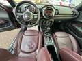MINI Cooper Clubman Cooper Brun - thumbnail 13