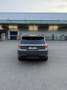 Land Rover Range Rover Sport SDV6 HSE 7 siège - thumbnail 4