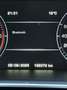 Land Rover Range Rover Sport SDV6 HSE 7 siège - thumbnail 15