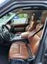 Land Rover Range Rover Sport SDV6 HSE 7 siège - thumbnail 7
