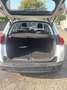 Peugeot 2008 2008 1.2 VTi 82ch BVM5 Access - thumbnail 5