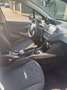 Peugeot 2008 2008 1.2 VTi 82ch BVM5 Access - thumbnail 8