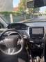 Peugeot 2008 2008 1.2 VTi 82ch BVM5 Access - thumbnail 9