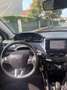 Peugeot 2008 2008 1.2 VTi 82ch BVM5 Access - thumbnail 7