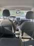 Peugeot 2008 2008 1.2 VTi 82ch BVM5 Access - thumbnail 6
