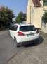 Peugeot 2008 2008 1.2 VTi 82ch BVM5 Access - thumbnail 3