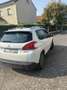 Peugeot 2008 2008 1.2 VTi 82ch BVM5 Access - thumbnail 4
