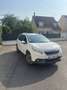 Peugeot 2008 2008 1.2 VTi 82ch BVM5 Access - thumbnail 1