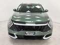 Kia Sportage 1.6 TGDi HEV AT Style Verde - thumbnail 6