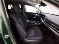 Kia Sportage 1.6 TGDi HEV AT Style Verde - thumbnail 3
