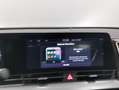 Kia Sportage 1.6 TGDi HEV AT Style Verde - thumbnail 14