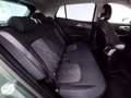 Kia Sportage 1.6 TGDi HEV AT Style Verde - thumbnail 5