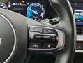 Kia Sportage 1.6 TGDi HEV AT Style Verde - thumbnail 12