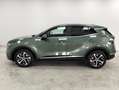 Kia Sportage 1.6 TGDi HEV AT Style Verde - thumbnail 8