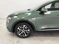 Kia Sportage 1.6 TGDi HEV AT Style Verde - thumbnail 9