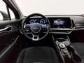Kia Sportage 1.6 TGDi HEV AT Style Verde - thumbnail 11