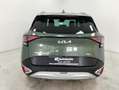 Kia Sportage 1.6 TGDi HEV AT Style Verde - thumbnail 7