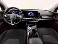 Kia Sportage 1.6 TGDi HEV AT Style Verde - thumbnail 4