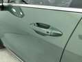 Kia Sportage 1.6 TGDi HEV AT Style Verde - thumbnail 10