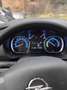 Opel Vivaro-e Cargo 75kWh Enjoy L Blanc - thumbnail 11