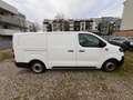 Opel Vivaro-e Cargo 75kWh Enjoy L Blanc - thumbnail 3