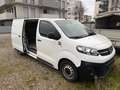 Opel Vivaro-e Cargo 75kWh Enjoy L Blanc - thumbnail 2