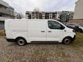 Opel Vivaro-e Cargo 75kWh Enjoy L Blanc - thumbnail 4