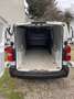 Opel Vivaro-e Cargo 75kWh Enjoy L Blanc - thumbnail 8