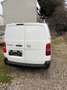 Opel Vivaro-e Cargo 75kWh Enjoy L Blanc - thumbnail 5