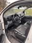 Opel Vivaro-e Cargo 75kWh Enjoy L Blanc - thumbnail 9