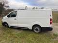 Opel Vivaro-e Cargo 75kWh Enjoy L Blanc - thumbnail 7