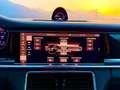 Porsche Panamera 4 E-Hybrid Sportauspuff. PDLS ACC Luft BOSE Pano Grau - thumbnail 26