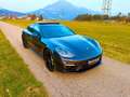 Porsche Panamera 4 E-Hybrid Sportauspuff. PDLS ACC Luft BOSE Pano Grau - thumbnail 10