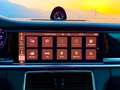 Porsche Panamera 4 E-Hybrid Sportauspuff. PDLS ACC Luft BOSE Pano Grau - thumbnail 29