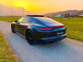 Porsche Panamera 4 E-Hybrid Sportauspuff. PDLS ACC Luft BOSE Pano Grau - thumbnail 5