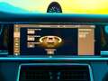 Porsche Panamera 4 E-Hybrid Sportauspuff. PDLS ACC Luft BOSE Pano Grau - thumbnail 32