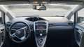 Toyota Verso 1.8 Multidrive S 5-Sitzer Skyview Edition Bílá - thumbnail 6