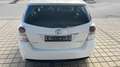 Toyota Verso 1.8 Multidrive S 5-Sitzer Skyview Edition bijela - thumbnail 5